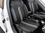 Opel Corsa 1.2 Turbo Hybrid GS VOORRAAD KORTING