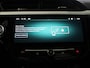 Opel Corsa 1.2 Turbo Hybrid GS VOORRAAD KORTING