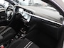 Opel Corsa 1.2 Turbo Hybrid GS VOORRAAD KORTING