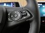 Opel Corsa 1.2 Turbo Hybrid GS VOORRAAD KORTING