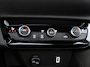 Opel Corsa 1.2 Turbo Hybrid GS VOORRAAD KORTING