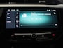 Opel Corsa 1.2 Turbo Hybrid GS VOORRAAD KORTING