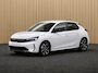 Opel Corsa 1.2 Turbo Hybrid GS VOORRAAD KORTING