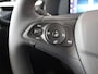 Opel Corsa 1.2 Turbo Hybrid GS VOORRAAD KORTING