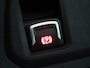 Opel Corsa 1.2 Turbo Hybrid GS VOORRAAD KORTING