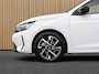 Opel Corsa 1.2 Turbo Hybrid GS VOORRAAD KORTING