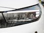 Opel Corsa 1.2 Turbo Hybrid GS VOORRAAD KORTING
