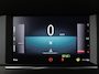 Opel Corsa 1.2 Turbo Hybrid GS VOORRAAD KORTING