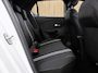 Opel Corsa 1.2 Turbo Hybrid GS VOORRAAD KORTING