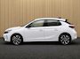 Opel Corsa 1.2 Turbo Hybrid GS VOORRAAD KORTING