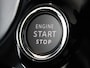 Opel Corsa 1.2 Turbo Hybrid GS VOORRAAD KORTING