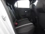 Opel Corsa 1.2 Turbo Hybrid GS VOORRAAD KORTING