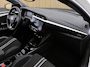 Opel Corsa 1.2 Turbo Hybrid GS VOORRAAD KORTING