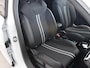 Opel Corsa 1.2 Turbo Hybrid GS VOORRAAD KORTING