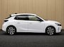 Opel Corsa 1.2 Turbo Hybrid GS VOORRAAD KORTING