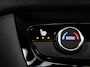 Opel Corsa 1.2 Turbo Hybrid GS VOORRAAD KORTING
