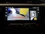 Opel Corsa 1.2 Turbo Hybrid GS VOORRAAD KORTING