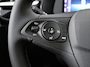 Opel Corsa 1.2 Turbo Hybrid GS VOORRAAD KORTING