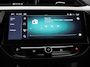 Opel Corsa 1.2 Turbo Hybrid GS VOORRAAD KORTING
