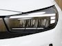 Opel Corsa 1.2 Turbo Hybrid GS VOORRAAD KORTING