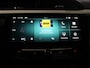 Opel Corsa 1.2 Turbo Hybrid GS VOORRAAD KORTING