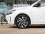 Opel Corsa 1.2 Turbo Hybrid GS VOORRAAD KORTING