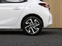Opel Corsa 1.2 Turbo Hybrid GS VOORRAAD KORTING