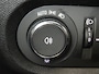 Opel Corsa 1.2 Turbo Hybrid GS VOORRAAD KORTING