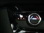 Opel Corsa 1.2 Turbo Hybrid GS VOORRAAD KORTING