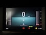 Opel Corsa 1.2 Turbo Hybrid GS VOORRAAD KORTING