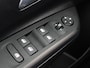 Opel Corsa 1.2 Turbo Hybrid GS VOORRAAD KORTING