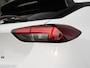 Opel Corsa 1.2 Turbo Hybrid GS VOORRAAD KORTING