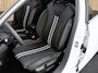Opel Corsa 1.2 Turbo Hybrid GS VOORRAAD KORTING