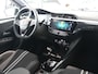 Opel Corsa 1.2 Turbo Hybrid GS VOORRAAD KORTING