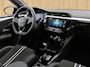 Opel Corsa 1.2 Turbo Hybrid GS VOORRAAD KORTING