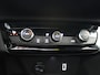 Opel Corsa 1.2 Turbo Hybrid GS VOORRAAD KORTING