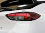 Opel Corsa 1.2 Turbo Hybrid GS VOORRAAD KORTING
