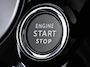 Opel Corsa 1.2 Turbo Hybrid GS VOORRAAD KORTING