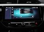 Opel Corsa 1.2 Turbo Hybrid GS VOORRAAD KORTING