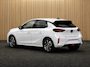 Opel Corsa 1.2 Turbo Hybrid GS VOORRAAD KORTING