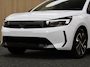 Opel Corsa 1.2 Turbo Hybrid GS VOORRAAD KORTING
