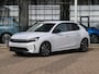 Opel Corsa 1.2 Turbo Hybrid GS VOORRAAD KORTING