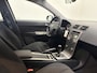 Volvo V50 1.8 Edition I Trekhaak 1300kg/ Cruise/ Dakrail/ PDC