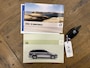 Volvo V50 1.8 Edition I Trekhaak 1300kg/ Cruise/ Dakrail/ PDC