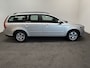 Volvo V50 1.8 Edition I Trekhaak 1300kg/ Cruise/ Dakrail/ PDC