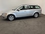 Volvo V50 1.8 Edition I Trekhaak 1300kg/ Cruise/ Dakrail/ PDC
