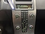 Volvo V50 1.8 Edition I Trekhaak 1300kg/ Cruise/ Dakrail/ PDC