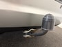 Volvo V50 1.8 Edition I Trekhaak 1300kg/ Cruise/ Dakrail/ PDC