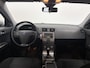 Volvo V50 1.8 Edition I Trekhaak 1300kg/ Cruise/ Dakrail/ PDC