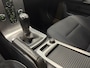Volvo V50 1.8 Edition I Trekhaak 1300kg/ Cruise/ Dakrail/ PDC
